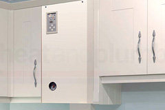 Mold electric boiler quotes