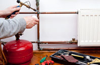 free Mold heating repair quotes