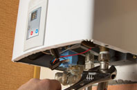 free Mold boiler install quotes